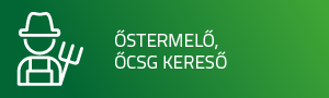 ŐSTERMELŐ, ŐCSG KERESŐ